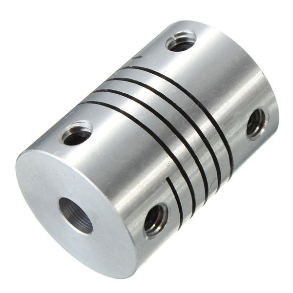 Shaft Support